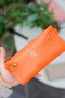 Zoozie Bags Tiran Naranja
